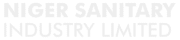 NIGER SANITARY INDUSTRY LIMITED